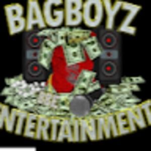 Meet your Posher, Amire